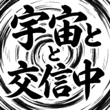841113604