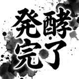 841113643