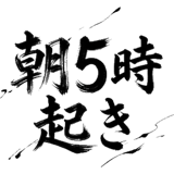 841113646