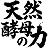 841113672
