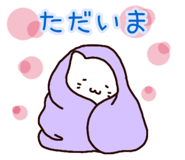 841113681