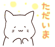 841113691