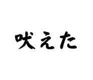 841113961