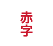 841113965