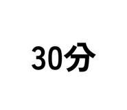 841113970