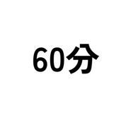 841113971