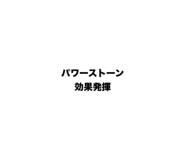 841113978