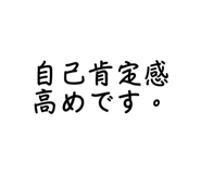 841113984