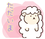 841114009