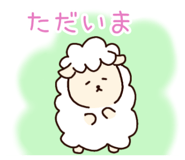 841114010