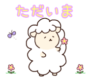 841114013