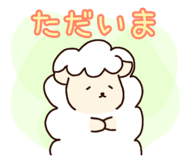 841114015