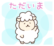 841114017
