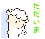 841114018