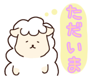 841114021