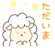 841114023