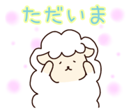 841114024