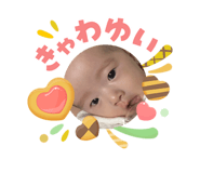841114097
