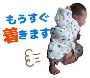 841114140