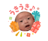 841114150