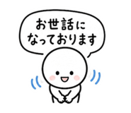 841114153