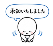 841114155