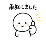 841114156