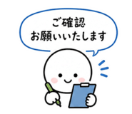 841114159