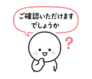 841114160