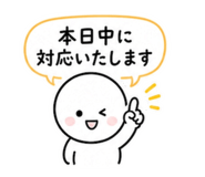 841114167
