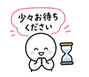 841114173