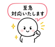 841114176