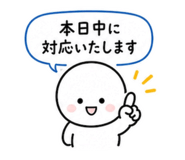 841114177