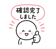841114180
