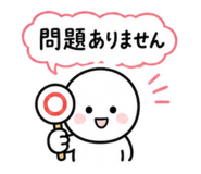 841114182