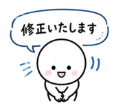 841114183