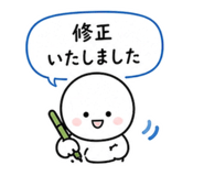841114184