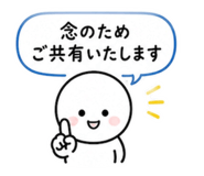 841114186