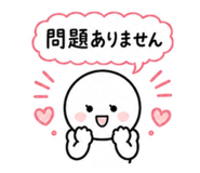 841114187