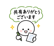 841114188