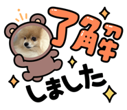 841114388