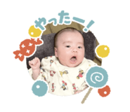 841114666