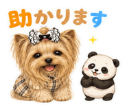 841114768
