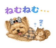 841114779