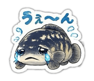 841115010