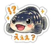 841115012