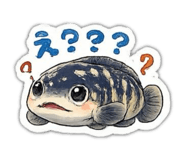 841115019