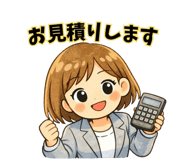 841115026