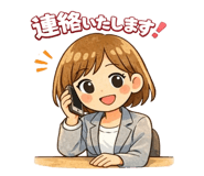 841115034