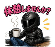 841115083